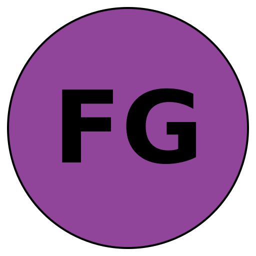 FutureGuard